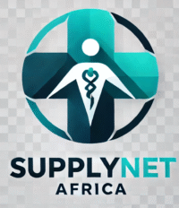 Supplynet Africa